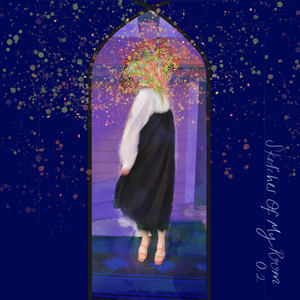 Seni Dert Etmeler - Madrigal