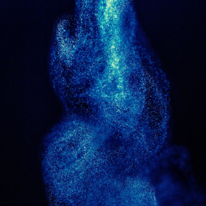 Vocatus (Song of Rest)