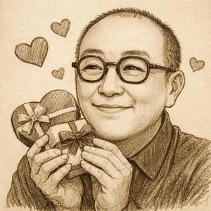 Valentine's Day Operation