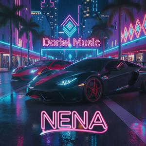 NENA