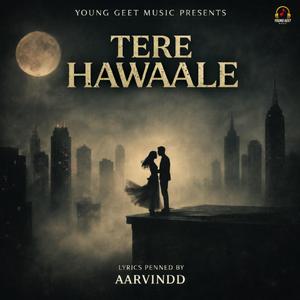 Tere Hawaale