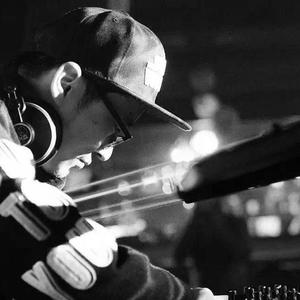 Imagination Beat 1(Pop Rap.Melody Rap)