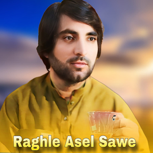 Raghle Asel Sawe