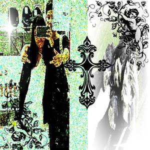 ##RODEADO DE DEMÔNIOS