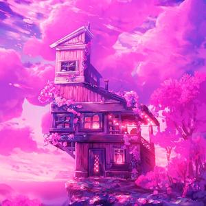 [FreeBeat] NEW WAVE "Dream"