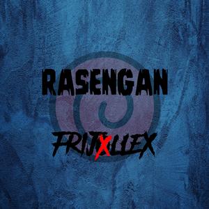 Rasengan