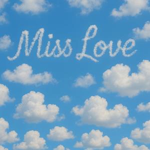 Miss Love