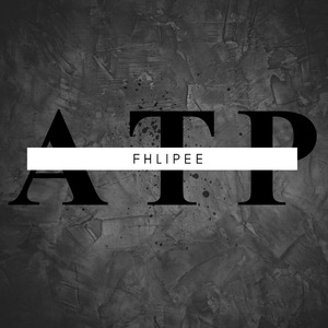 Atp