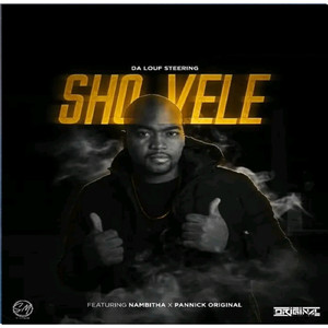Sho Vele (Oiriginal Mix)
