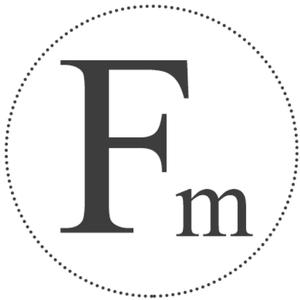 悲了伤的老王（翻自 宋冬野）