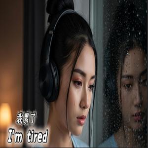 我們迷失在了時間裡