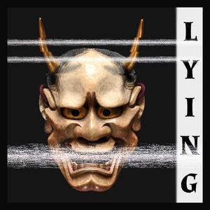 Lying
