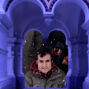 Shipka (feat. Surbahar)