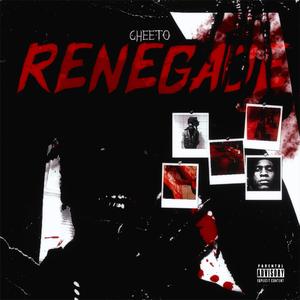 RENEGADE (2024)
