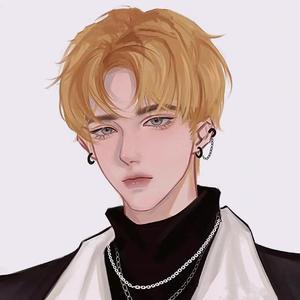 以父之名慢慢（翻自 ZJL）