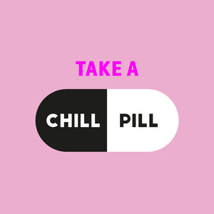 Achtsamkeit zu zweit