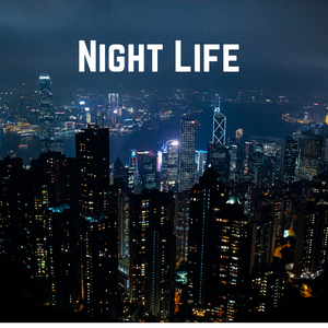 Night Life
