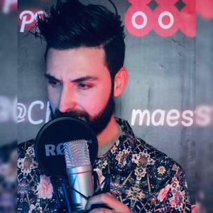 sahr lyali cheb haythem