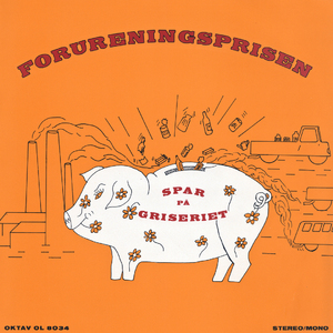 Lyt Nu Engang til Vor Melodi