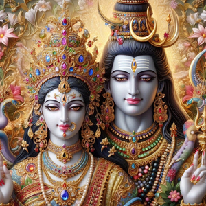 Mohini Mantra to Attract Love Solve Relationship Problems 108 Times