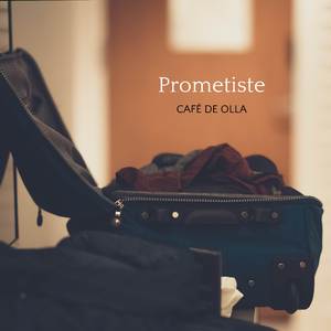 Prometiste