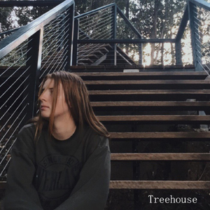 Treehouse