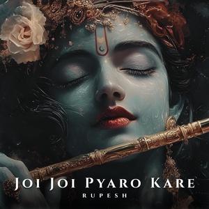 Joi Joi Pyaro Kare