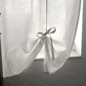 Never meant to hurt you