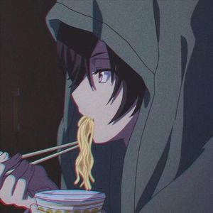 AI创作_雨夜-整曲