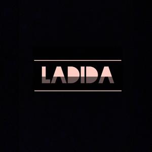 Ladida