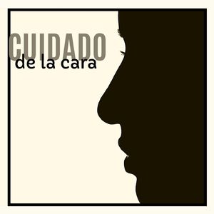 Técnicas de Curación