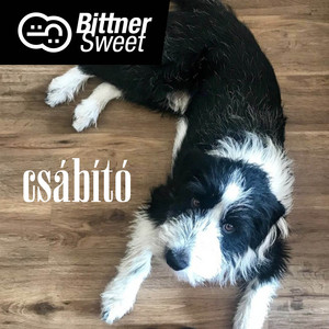 Csábító