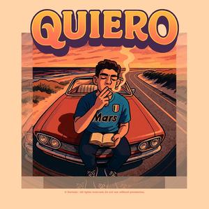 Quiero