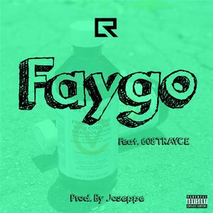 Faygo (feat. 608TRAYCE)