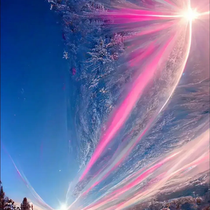 衣橱里的旧时光与游乐园余温