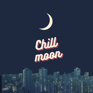 Candle light flickers