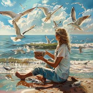 Yeter oynadığın