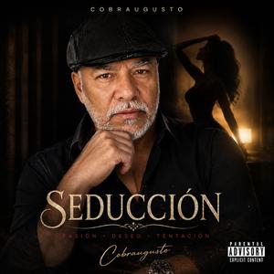 Seducción