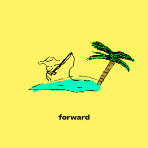 Forward