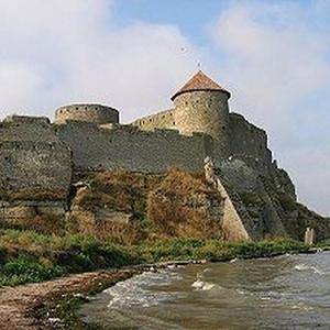 Останній дзвоник в рідній школі.Кавер 2026