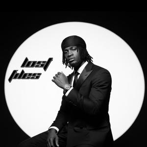 Fantastic (feat. J4 & Luh5)