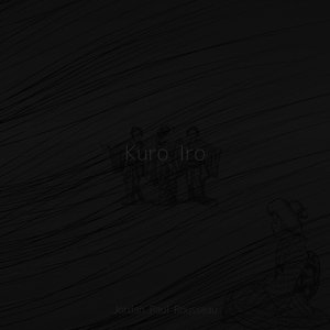 Kuro Iro
