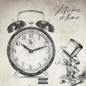 Name A Time