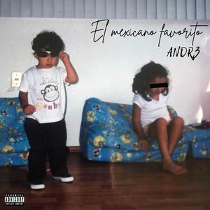 Axxxion (feat. Santay)