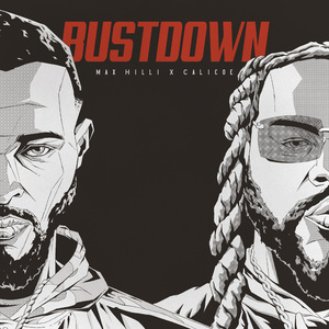 Bustdown