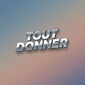Tout Donner (Bachata Versión)