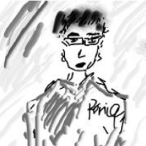 给女人的歌-伴奏