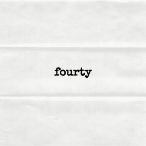 fourty