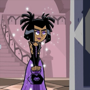 rocc and roll ! (prod. cjd)