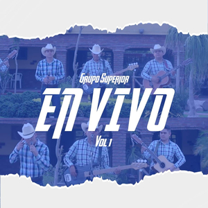 El Vago De Los Nike (En Vivo)